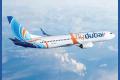 flydubai To Operate Flights To Select Destinations From Dubai World Central - Sakshi Post