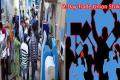 Trade unions give call for nationwide strike on March 28-29, Banking Sector Impacted - Sakshi Post