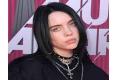 Billie Eilish and her 24- year-old brother Finneas have also become the first American songwriters to win for writing an original James Bond song - Sakshi Post