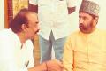 Hindupur TDP Leaders Unhappy With MLA Balakrishna's Indifferent Behaviour - Sakshi Post