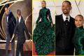 Here’s why Will Smith slapped Chris Rock on the Oscars explained - Sakshi Post