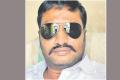 Anantapur: YSRCP Activist Murdered, But Made To Look Like Accident - Sakshi Post