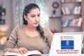 Check list of UGC approved new degree courses 2022 - Sakshi Post