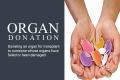 Organ Donation: Brain-dead AP Medico Gives New Lease of Life To 7 People - Sakshi Post