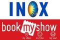 Hyderabad: FIR Filed Against Book My Show and INOX For Selling 100pc Tickets Online - Sakshi Post