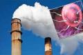 Does Air Pollution Affect Male Fertility And Semen Quality - Sakshi Post