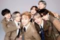 Will India Clear Market Research For BTS Concert? - Sakshi Post