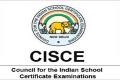 ICSE, ISC Sem 2 Exam Schedule, Timetable Released, Check Deets - Sakshi Post