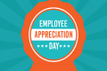 Employee Appreciation Day 2022: Wishes, Quotes, and WhatsApp Messages to Share - Sakshi Post
