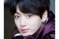 BTSJungkook BTSJungkook - Sakshi Post