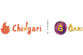 Chingari Powered By $GARI Partners With Sunny Leone's CloudWood For Future Of Indian Artists - Sakshi Post