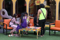  - Sakshi Post