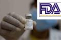 USFDA Rejects Pediatric Use of India- made Covaxin During Emergency - Sakshi Post