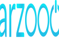 Arzooo Launches Marketplace Platform For Sellers As Part Of Its Mega Growth Plans - Sakshi Post