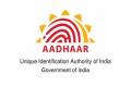 Step By Step Guide to E-verify ITR Using Aadhaar Card - Sakshi Post