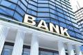 Which Banks Offer More Interest on Fixed Deposits? - Sakshi Post
