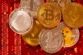 Russian Invasion: Bitcoin Donations for Army Pour in For Ukrainian Army - Sakshi Post