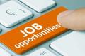40pc of Indian Workforce Looking for Job Change, Finds Survey - Sakshi Post