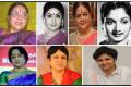 Complete List of Telugu Women Film Directors in Tollywood - Sakshi Post