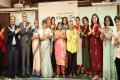 HCG Cancer Hospital Bengaluru Honors Female Cancer Survivors for their Unwavering Determination and Willpower - Sakshi Post