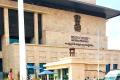 Andhra Pradesh HC to Magistrates, follow SC guidelines while remanding accused  - Sakshi Post