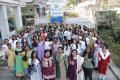 ONPASSIVE Celebrates International Women’s Day 2022 - Sakshi Post