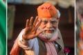 Ideological Dominance and Political Longevity of Modi ‘Wave’in India - Sakshi Post