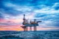 US Bans Import of Russian Oil and Gas  - Sakshi Post