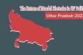 The Return of Mandal Rhetorics in UP Politics - Sakshi Post