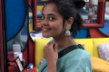  - Sakshi Post