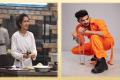 - Sakshi Post