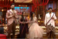  - Sakshi Post