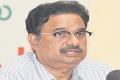 Power situation to be normalised by month-end: Andhra Pradesh Energy Secretary B Sreedhar - Sakshi Post