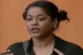 - Sakshi Post