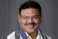 AP Cabinet 2.0: Ambati Rambabu The Fiery Eloquent YSRCP Spokesperson gets Ministerial Berth Profile - Sakshi Post