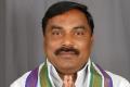 AP Cabinet 2.0 : Merugu Nagarjuna Profile - Sakshi Post