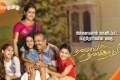  - Sakshi Post
