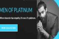 Elevate your style quotient with exclusive pieces from Men of Platinum’s versatile collection - Sakshi Post
