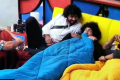  - Sakshi Post