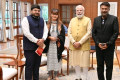  - Sakshi Post