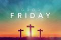 good-friday-2022-india-date-history-significance-rituals-prayers-wishes - Sakshi Post