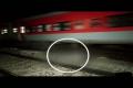 fact-check-srikakulam-train-accident-video-fake - Sakshi Post