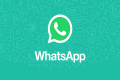 whatsapp-voice-call-emojis-file-sharing-new-updates - Sakshi Post