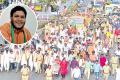 Khammam BJP activist Saiganesh Suicide lead to protests - Sakshi Post