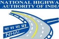 nhai-recruitment-2022 - Sakshi Post
