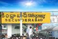 South Central Railway to operate three special trains from April 18 - Sakshi Post