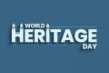 world-heritage-day-2022 - Sakshi Post