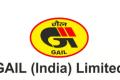 GAIL Logo - Sakshi Post