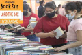 Kitab Lovers, Load The Box Book Fair 2022 Is Back! Check Venue and Dates - Sakshi Post