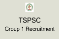 tspsc-group-1-2022-notification - Sakshi Post